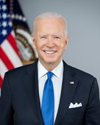 Photo of Joseph Biden